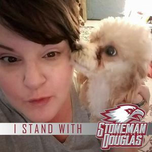 Meet your Posher, Kara lee